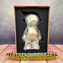 Load image into Gallery viewer, 8" Ashtro Lad - Sleepy 77 Edition - MJ@TreasureHearts Toys & Collectibles