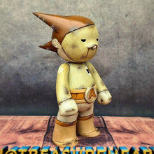 Load image into Gallery viewer, 8" Ashtro Lad - Sleepy 77 Edition - MJ@TreasureHearts Toys & Collectibles