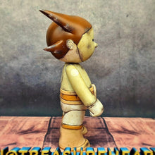 Load image into Gallery viewer, 8" Ashtro Lad - Sleepy 77 Edition - MJ@TreasureHearts Toys & Collectibles