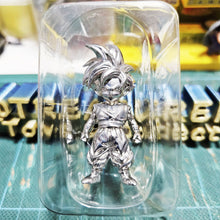 Load image into Gallery viewer, Absolute Chogokin DZ-05 - Super Saiyan Son Gohan