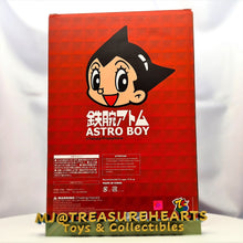 Load image into Gallery viewer, Astro Boy Master Series 01 Vinyl Collectables