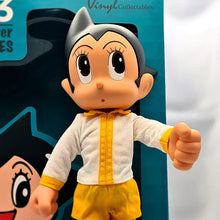Load image into Gallery viewer, Astro Boy Master Series 03 Vinyl Collectables