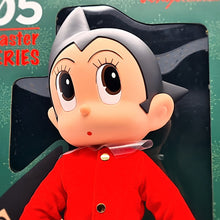 Load image into Gallery viewer, Astro Boy Master Series 05 Vinyl Collectables