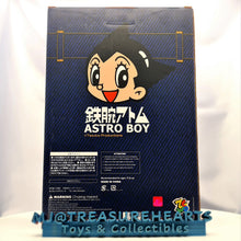 Load image into Gallery viewer, Astro Boy Master Series 06 Vinyl Collectables