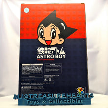 Load image into Gallery viewer, Astro Boy Master Series 07 Vinyl Collectables