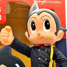 Load image into Gallery viewer, Astro Boy Master Series 07 Vinyl Collectables