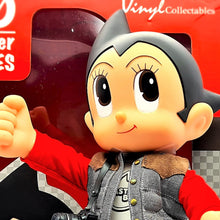Load image into Gallery viewer, Astro Boy Master Series 10 Vinyl Collectables