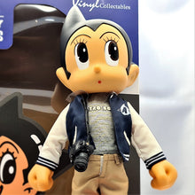 Load image into Gallery viewer, Astro Boy Master Series 12 Vinyl Collectables