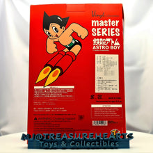 Load image into Gallery viewer, Astro Boy Master Series 13 Vinyl Collectables