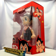 Load image into Gallery viewer, Astro Boy Master Series 13 Vinyl Collectables