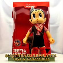 Load image into Gallery viewer, Astro Boy Master Series 13 Vinyl Collectables