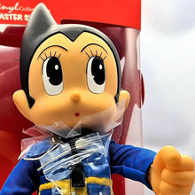 Load image into Gallery viewer, Astro Boy Master Series 15 Vinyl Collectables