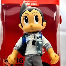 Load image into Gallery viewer, Astro Boy Master Series 16 Vinyl Collectables