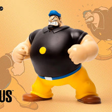 Load image into Gallery viewer, Brutus 90th Anniversary 60cm