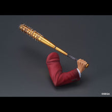 Load image into Gallery viewer, Yakuza-Like a Dragon Ichiban Kasuga Figure