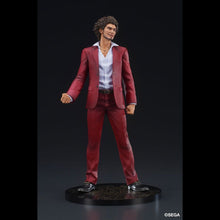 Load image into Gallery viewer, Yakuza-Like a Dragon Ichiban Kasuga Figure