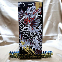 Load image into Gallery viewer, Yakuza-Like a Dragon Ichiban Kasuga Figure