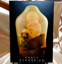 Load image into Gallery viewer, Death Stranding BBPOD Like Ver 11 Complete Figure Box Front1