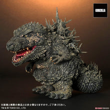 Load image into Gallery viewer, Deforeal Godzilla Minus One (2023) Left1