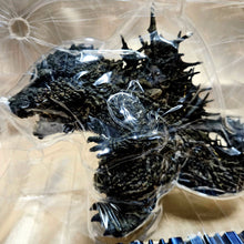 Load image into Gallery viewer, Deforeal Godzilla Minus One (2023) Left Closeup