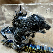 Load image into Gallery viewer, Deforeal Godzilla Minus One (2023)