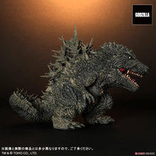 Load image into Gallery viewer, Deforeal Godzilla Minus One (2023)  Right