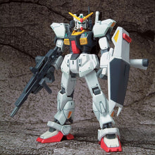 Load image into Gallery viewer, Extended Gundam Mk-II + Flying Armor