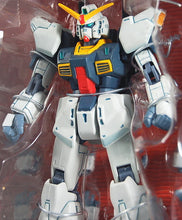 Load image into Gallery viewer, Extended Gundam Mk-II + Flying Armor