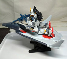 Load image into Gallery viewer, Extended Gundam Mk-II + Flying Armor