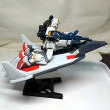 Load image into Gallery viewer, Extended Gundam Mk-II + Flying Armor