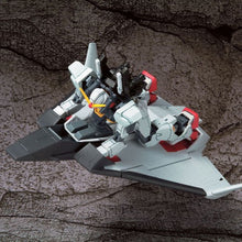 Load image into Gallery viewer, Extended Gundam Mk-II + Flying Armor