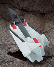 Load image into Gallery viewer, Extended Gundam Mk-II + Flying Armor