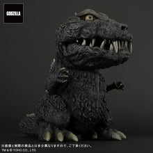 Load image into Gallery viewer, Gigantic Series X Deforeal Godzilla (1954) Figure Right2