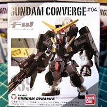 Load image into Gallery viewer, FW GUNDAM CONVERGE #04 10Pack BOX BoxB