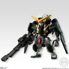 Load image into Gallery viewer, FW GUNDAM CONVERGE #04 10Pack BOX FigB