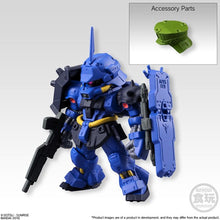 Load image into Gallery viewer, FW GUNDAM CONVERGE #04 10Pack BOX FigE