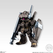 Load image into Gallery viewer, FW GUNDAM CONVERGE #04 10Pack BOX FigF