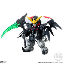 Load image into Gallery viewer, FW GUNDAM CONVERGE #07 10Pack BOX FigC