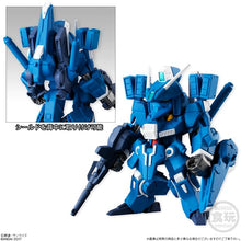 Load image into Gallery viewer, FW GUNDAM CONVERGE #07 10Pack BOX FigF