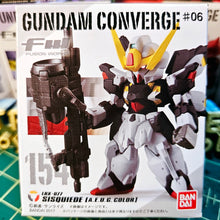 Load image into Gallery viewer, FW GUNDAM CONVERGE #6 10Pack BOX BoxE
