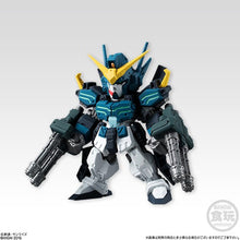 Load image into Gallery viewer, FW GUNDAM CONVERGE #6 10Pack BOX FigB