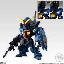 Load image into Gallery viewer, FW GUNDAM CONVERGE #6 10Pack BOX FigC