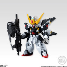 Load image into Gallery viewer, FW GUNDAM CONVERGE #6 10Pack BOX FigE