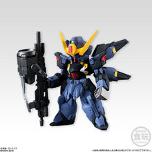 Load image into Gallery viewer, FW GUNDAM CONVERGE #6 10Pack BOX FigF