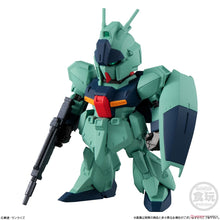Load image into Gallery viewer, FW Gundam Converge #24 10Pack Fig4