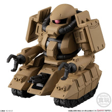 Load image into Gallery viewer, FW Gundam Converge #24 10Pack Fig6