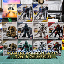 Load image into Gallery viewer, FW Gundam Converge #24 10Pack Set1
