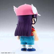 Load image into Gallery viewer, Figure-rise Mechanics Dr Slump Arale