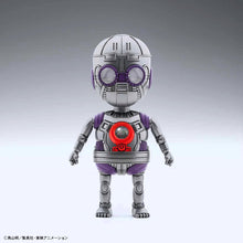 Load image into Gallery viewer, Figure-rise Mechanics Dr Slump Arale