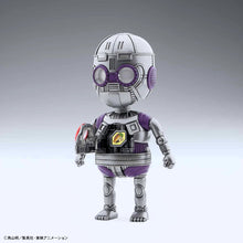 Load image into Gallery viewer, Figure-rise Mechanics Dr Slump Arale